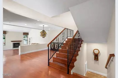 2114 Vina Del Mar, Oxnard, CA 93035 - Photo 9