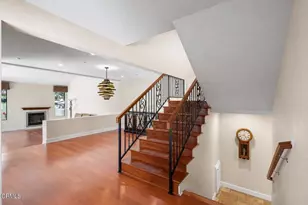 2114 Vina Del Mar, Oxnard, CA 93035 - Photo 9