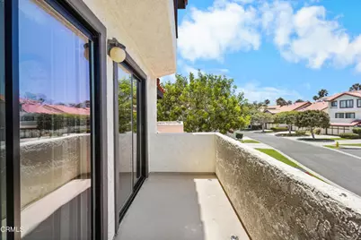 2114 Vina Del Mar, Oxnard, CA 93035 - Photo 29