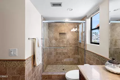 2114 Vina Del Mar, Oxnard, CA 93035 - Photo 31