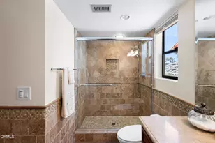 2114 Vina Del Mar, Oxnard, CA 93035 - Photo 31