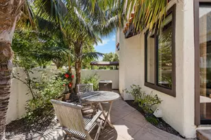 2114 Vina Del Mar, Oxnard, CA 93035 - Photo 49