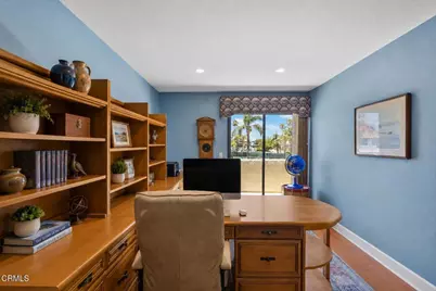 2114 Vina Del Mar, Oxnard, CA 93035 - Photo 25