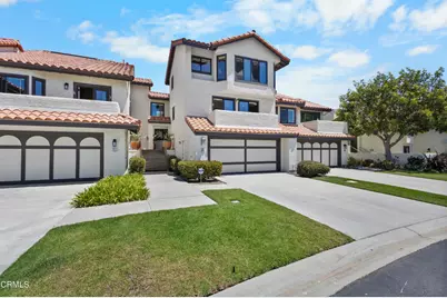 2114 Vina Del Mar, Oxnard, CA 93035 - Photo 3