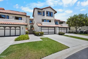 2114 Vina Del Mar, Oxnard, CA 93035 - Photo 3