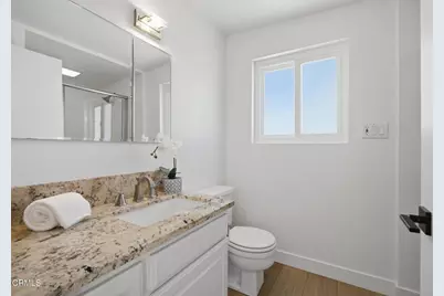 141 Glendale Avenue, Oxnard, CA 93035 - Photo 31