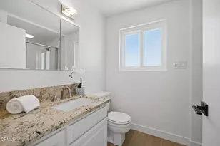 141 Glendale Ave, Oxnard, CA 93035 - Photo 31