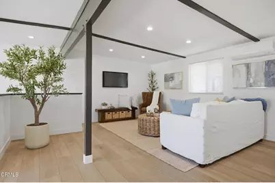141 Glendale Avenue, Oxnard, CA 93035 - Photo 7