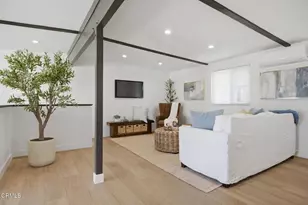 141 Glendale Ave, Oxnard, CA 93035 - Photo 7