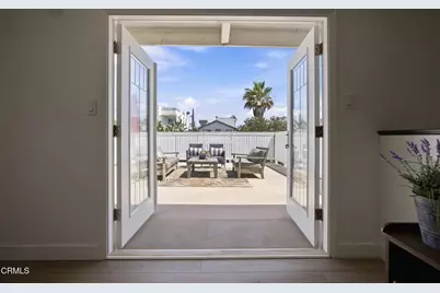 141 Glendale Avenue, Oxnard, CA 93035 - Photo 19