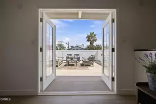 141 Glendale Ave, Oxnard, CA 93035 - Photo 19