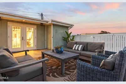 141 Glendale Avenue, Oxnard, CA 93035 - Photo 3