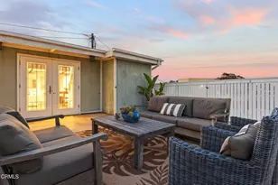 141 Glendale Ave, Oxnard, CA 93035 - Photo 3