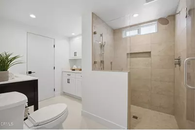 141 Glendale Avenue, Oxnard, CA 93035 - Photo 29
