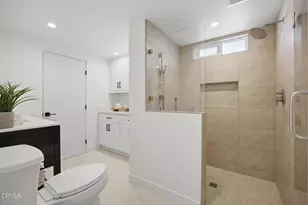 141 Glendale Ave, Oxnard, CA 93035 - Photo 29