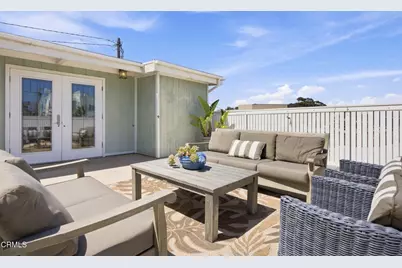 141 Glendale Avenue, Oxnard, CA 93035 - Photo 33