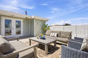 141 Glendale Ave, Oxnard, CA 93035 - Photo 33