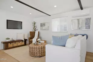 141 Glendale Ave, Oxnard, CA 93035 - Photo 9