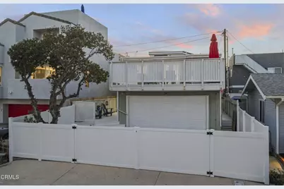 141 Glendale Avenue, Oxnard, CA 93035 - Photo 39