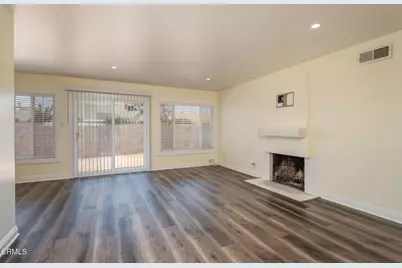 1109 Douglas Avenue, Oxnard, CA 93030 - Photo 5