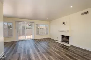 1109 Douglas Ave, Oxnard, CA 93030 - Photo 5