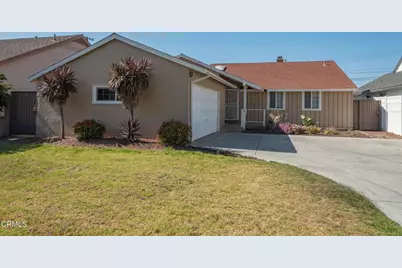 1109 Douglas Avenue, Oxnard, CA 93030 - Photo 1