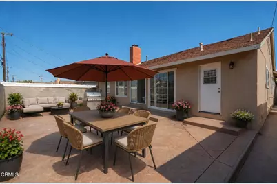 1109 Douglas Avenue, Oxnard, CA 93030 - Photo 17