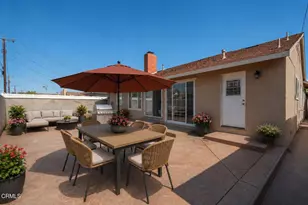 1109 Douglas Ave, Oxnard, CA 93030 - Photo 17