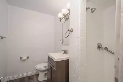 1109 Douglas Avenue, Oxnard, CA 93030 - Photo 13