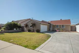 1109 Douglas Ave, Oxnard, CA 93030 - Photo 3