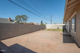1109 Douglas Ave, Oxnard, CA 93030 - Photo 19