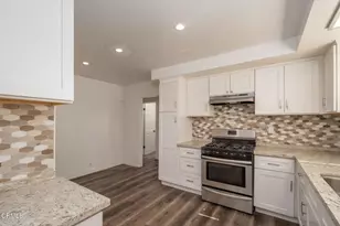 1109 Douglas Ave, Oxnard, CA 93030 - Photo 9