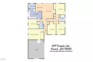 1109 Douglas Ave, Oxnard, CA 93030 - Photo 21