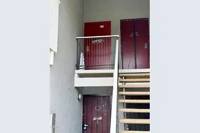 1300 Saratoga Avenue #311, Ventura, CA 93003 - Photo 3