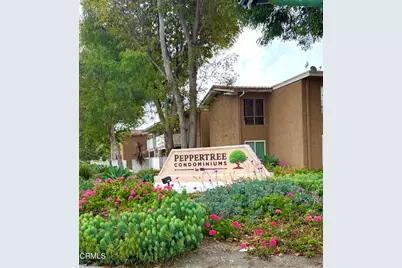 1300 Saratoga Avenue #311, Ventura, CA 93003 - Photo 11