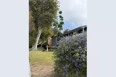 1300 Saratoga Avenue #311, Ventura, CA 93003 - Photo 5
