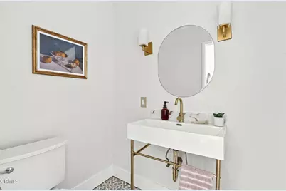 3562 Helma Court, Camarillo, CA 93010 - Photo 19