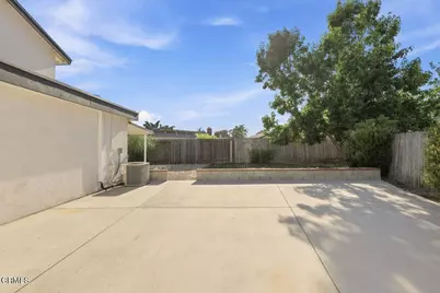 3562 Helma Court, Camarillo, CA 93010 - Photo 35