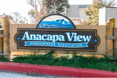 229 S Ventura Road #108, Port Hueneme, CA 93041 - Photo 25