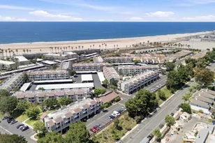 229 S Ventura Rd, Port Hueneme, CA 93041 - Photo 29