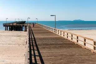 229 S Ventura Rd, Port Hueneme, CA 93041 - Photo 31