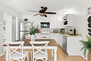229 S Ventura Rd, Port Hueneme, CA 93041 - Photo 9