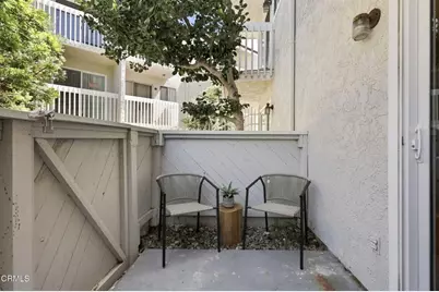 229 S Ventura Road #108, Port Hueneme, CA 93041 - Photo 21