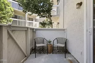 229 S Ventura Rd, Port Hueneme, CA 93041 - Photo 21