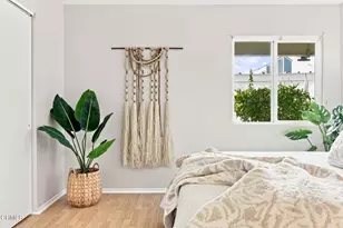 229 S Ventura Rd, Port Hueneme, CA 93041 - Photo 15