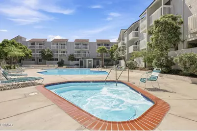 229 S Ventura Road #108, Port Hueneme, CA 93041 - Photo 23