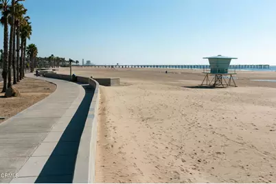 229 S Ventura Road #108, Port Hueneme, CA 93041 - Photo 33