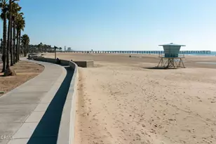 229 S Ventura Rd, Port Hueneme, CA 93041 - Photo 33