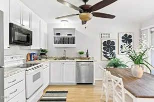 229 S Ventura Rd, Port Hueneme, CA 93041 - Photo 3