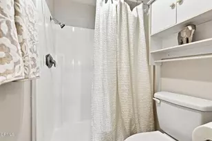 229 S Ventura Rd, Port Hueneme, CA 93041 - Photo 13